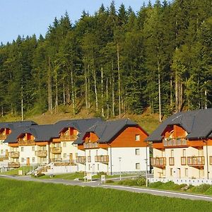 Apartment Resort Eco Spa Snovik